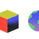Image for article titled The key to helping kids learn problem solving is a computer science class